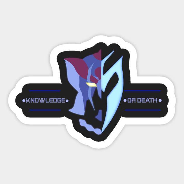 630x630 Voltron Kolivan Vector