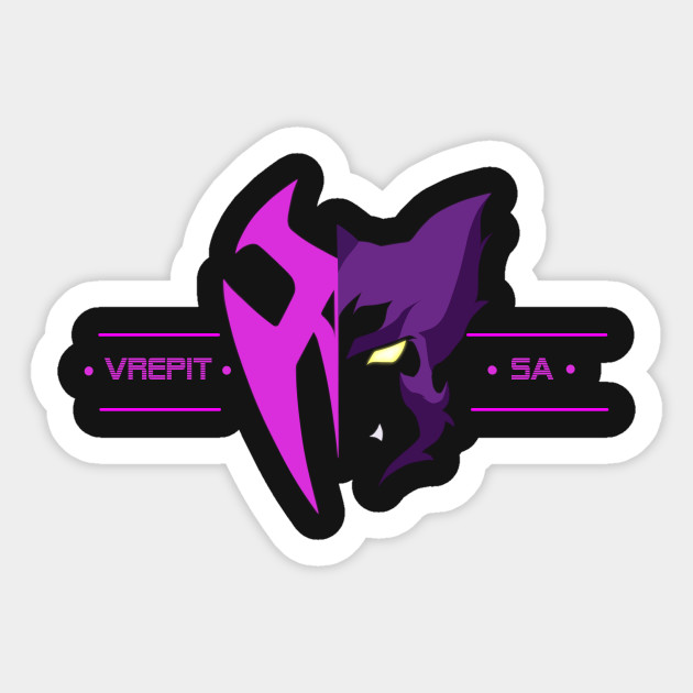 630x630 Voltron Prorok Vector