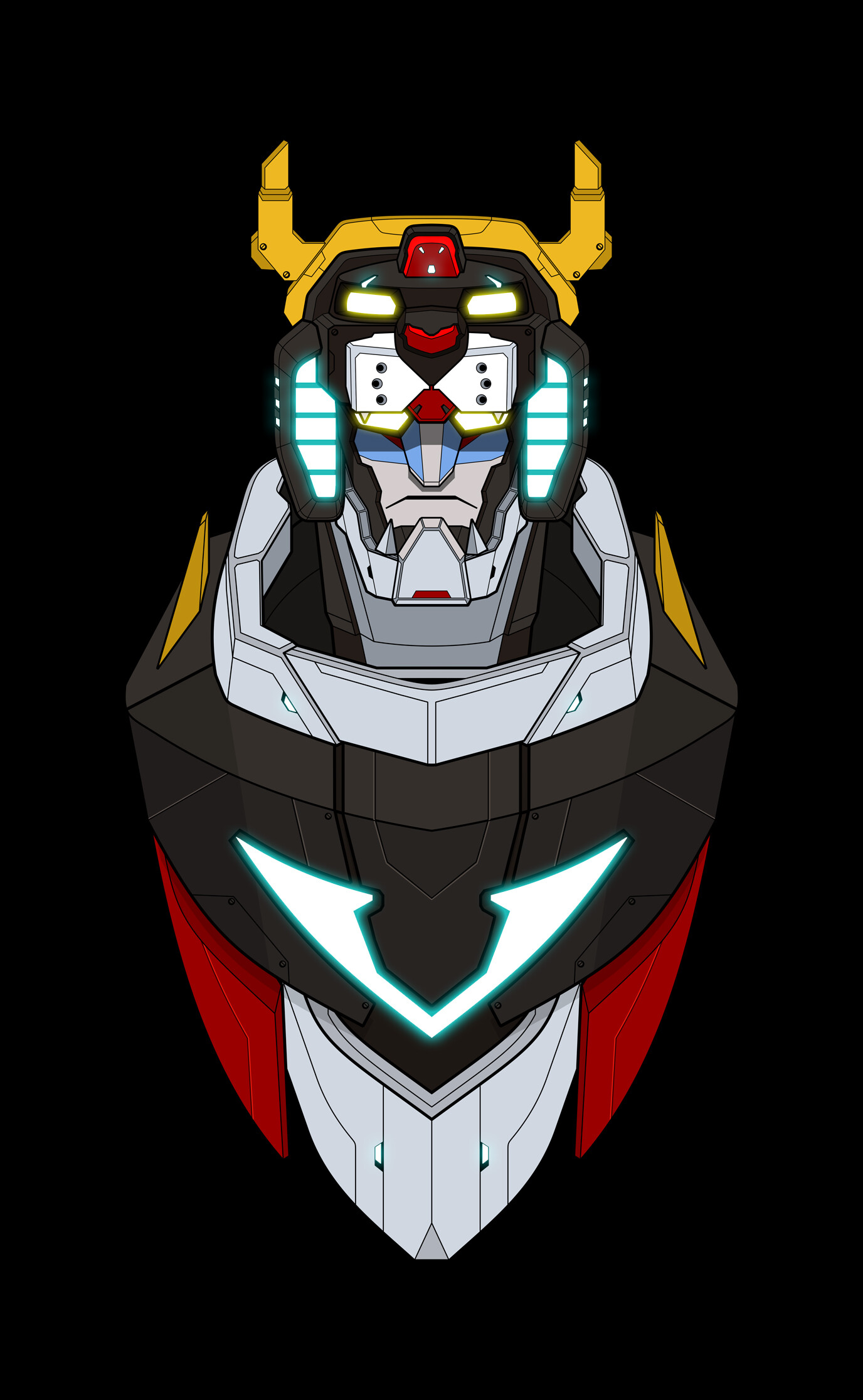 1376x2232 Isha Sumantapura