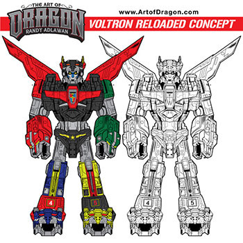 350x350 Randy Adlawan