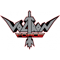 195x195 Voltron Brands Of The Download Vector Logos And Logotypes