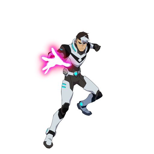 512x512 Thehawaiianqueen Personalblog Voltron Vectors! Lancekeithshiro