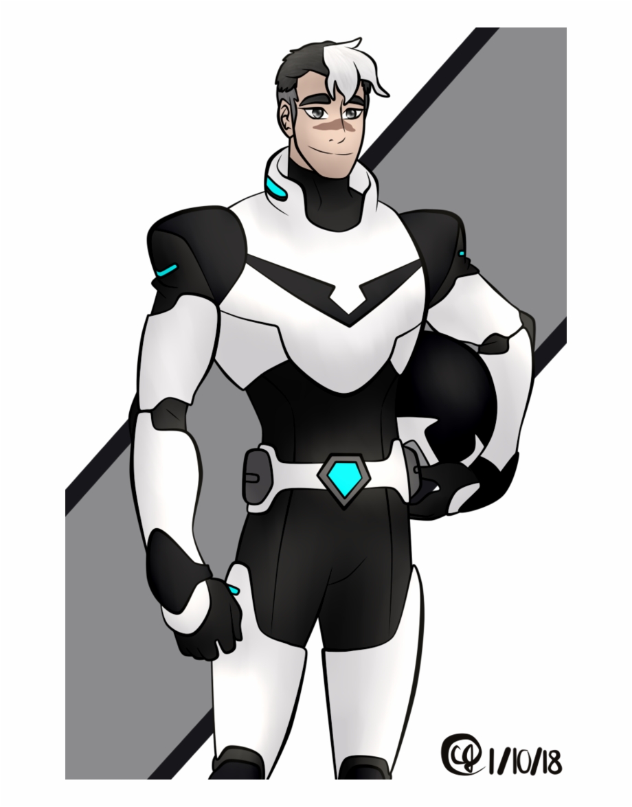920x1175 Vector Black And White Shiro The Of From Legendary