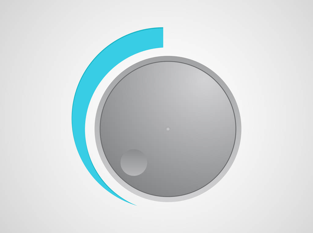 1024x765 Volume Button Vector Free Vectors Ui Download