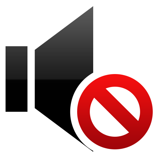 512x512 Free Volume Vector