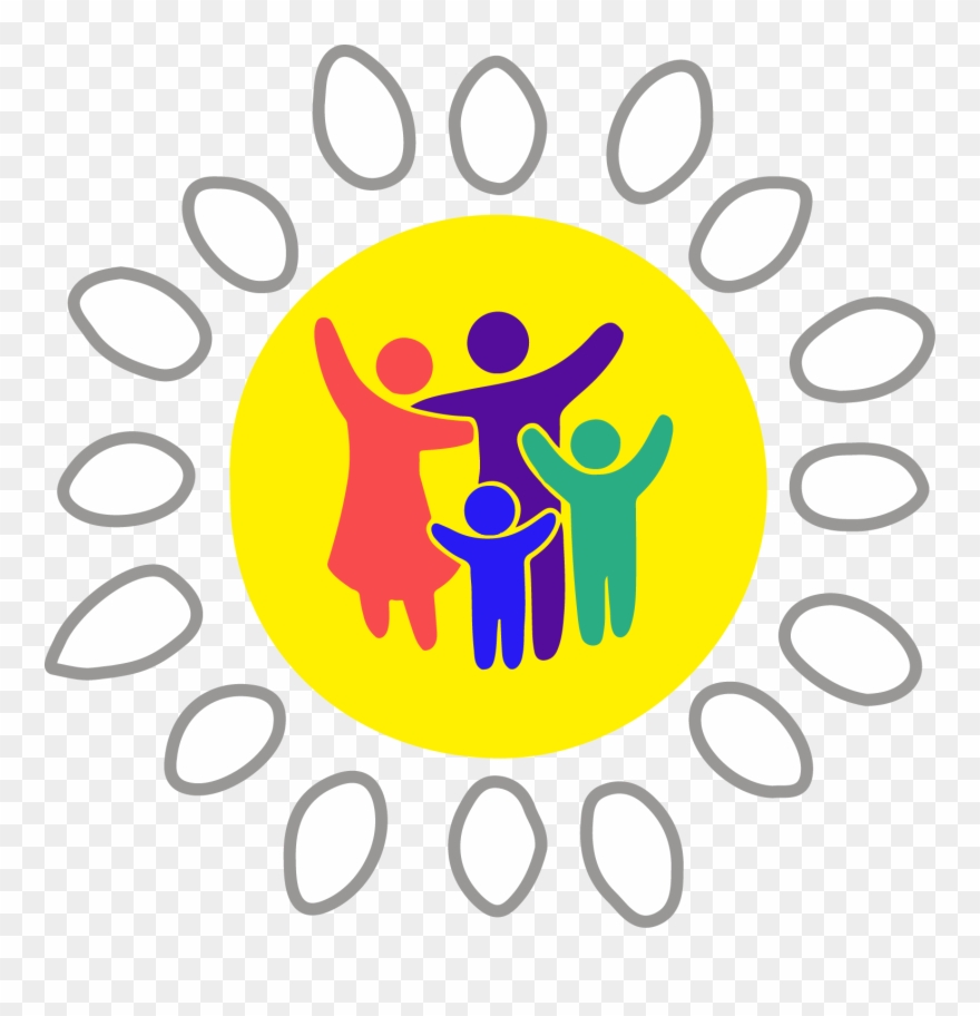 880x912 Florencia Nannetti Volunteer