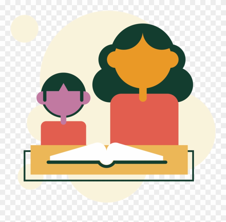 880x866 Some Volunteer Vector Work For Aspire Education, An Clipart