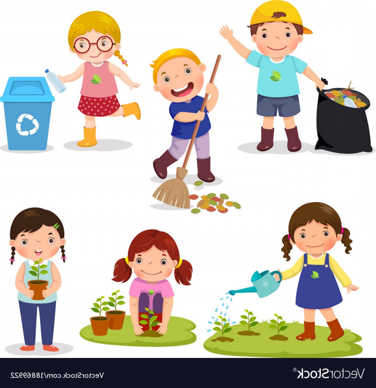 1200x1239 Volunteer Clip Art Vector Lamaison
