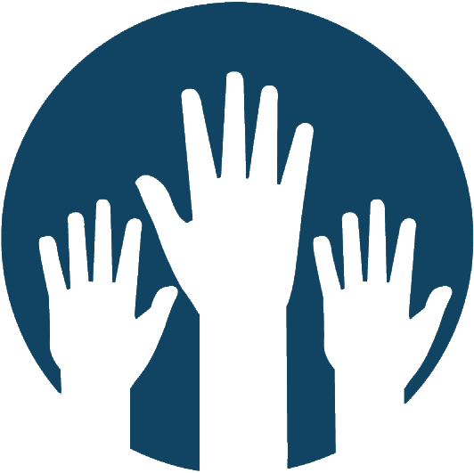 532x531 Volunteer Connect