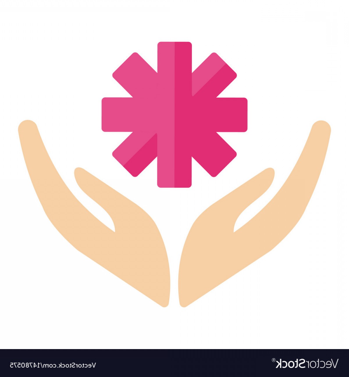 1200x1296 Volunteer Vector Catchsplace