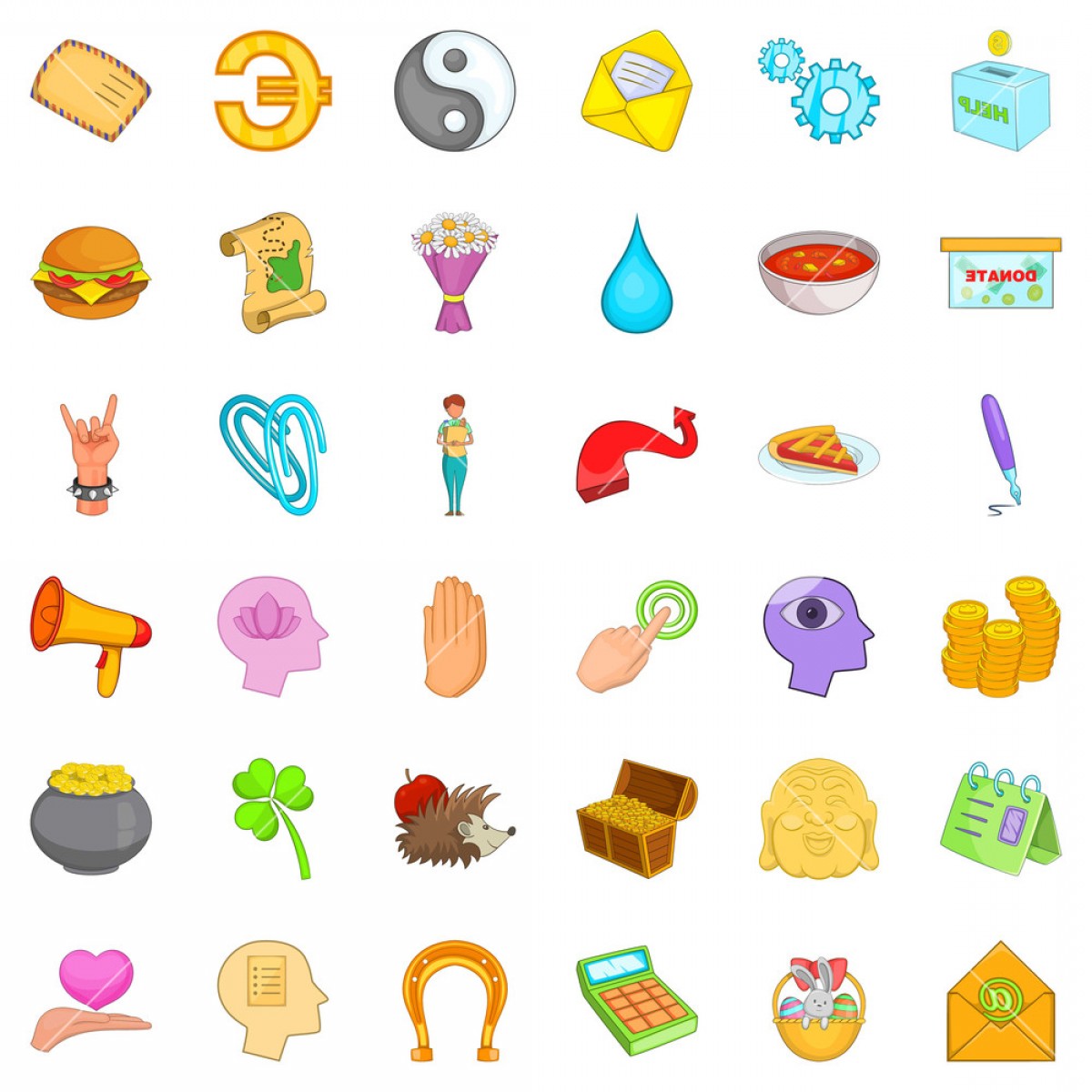 1200x1200 Volunteer Vector Hoodamathrun