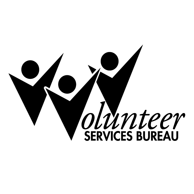745x745 Volunteer Services Bureau