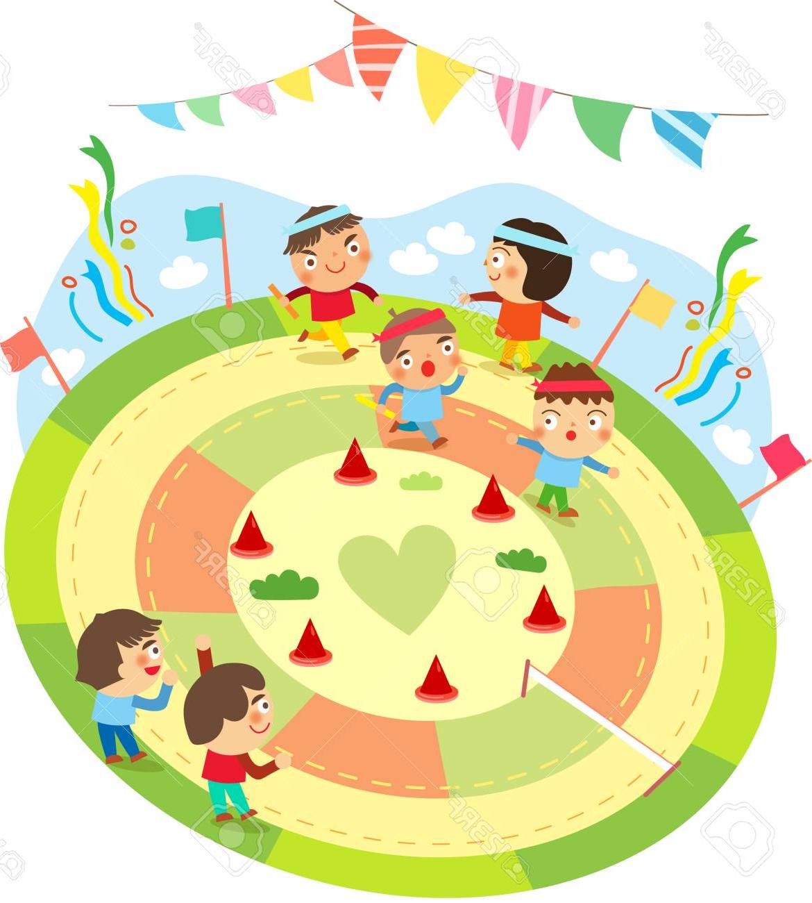 1170x1300 Best Free School Volunteer Vector Free Free Vector Art