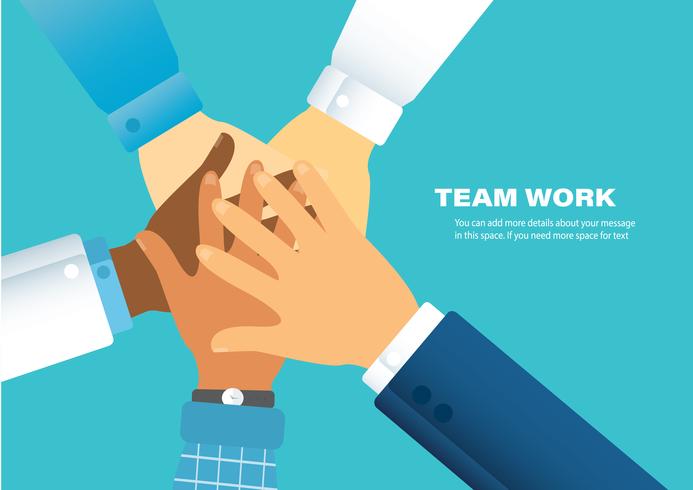 693x490 People Putting Their Hands Together Volunteer