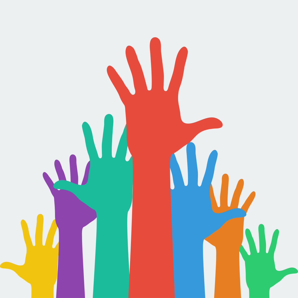 1024x1024 Choice Ticketing Systems Volunteer Management