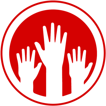 373x373 Download Volunteer Vector Png Image With No Background