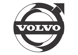320x227 Vector Logo Download Free Volvo