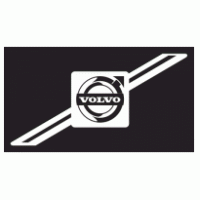 200x200 Volvo Brands Of The Download Vector Logos And Logotypes