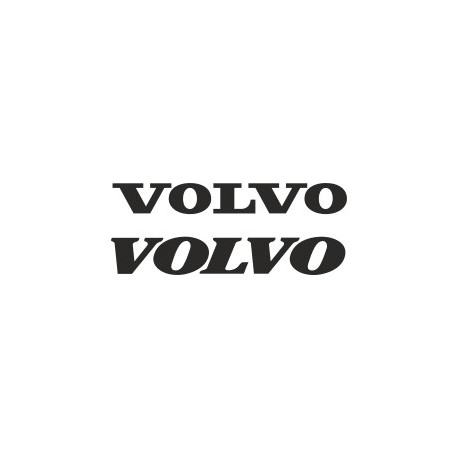458x458 Volvo Logo Vector Free Vector
