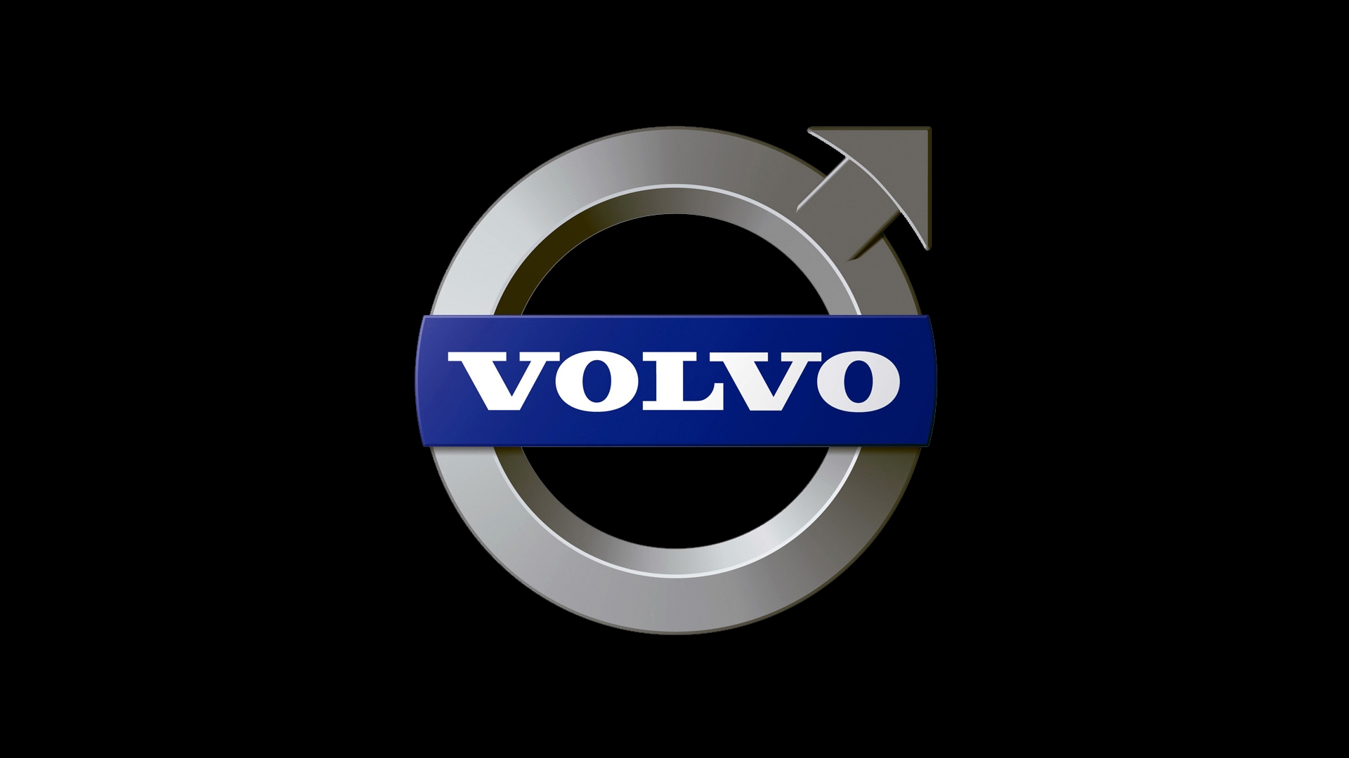 1920x1080 Volvo Logo Vector Related Images