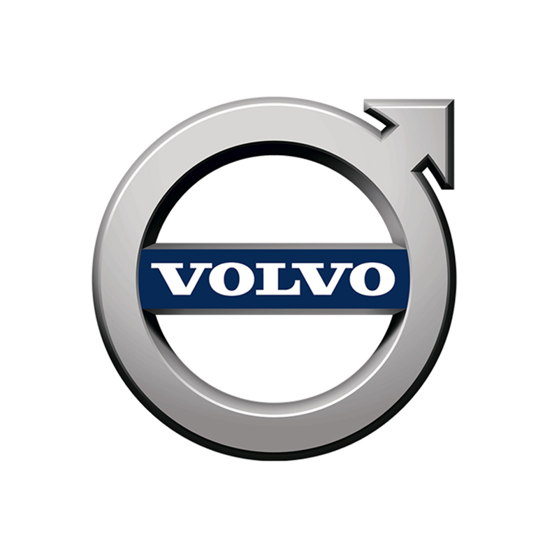 800x800 Volvo Volvo Cars Logo Design Vector Free Download