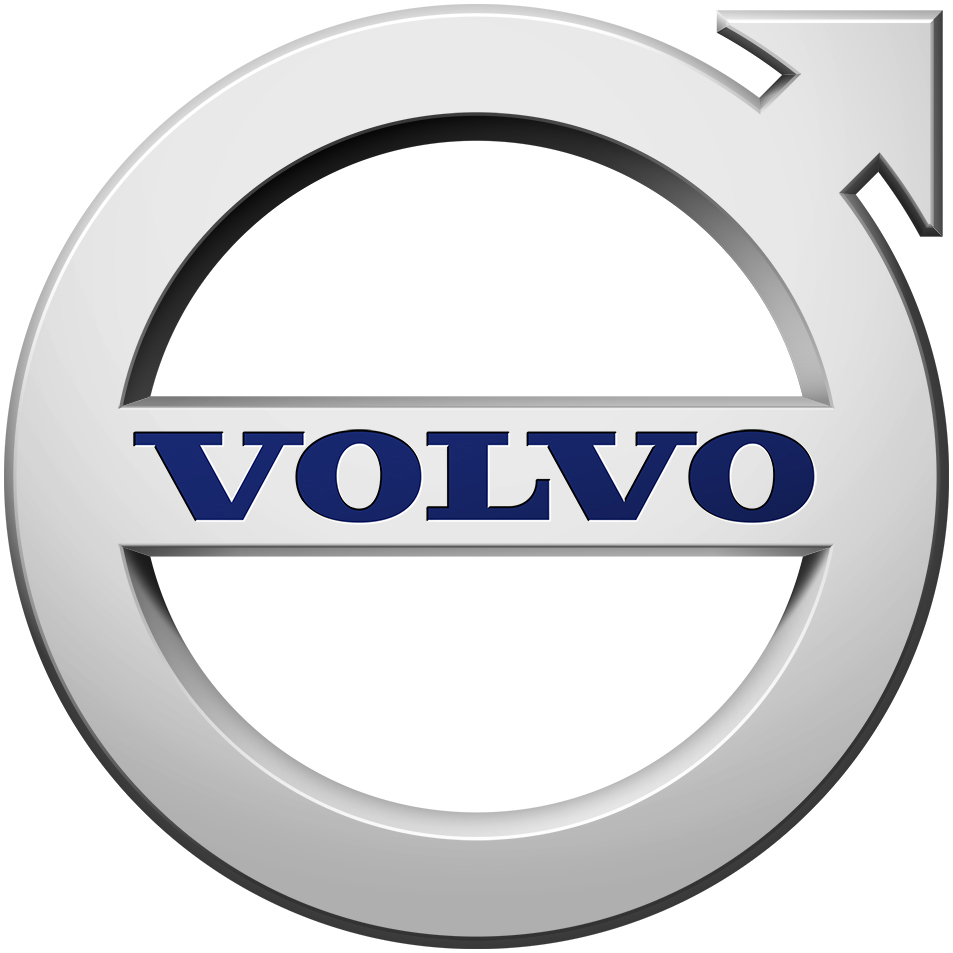 953x953 Filevolvo Trucks Bus Logo