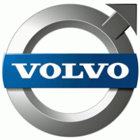 200x200 Volvo Brands Of The Download Vector Logos And Logotypes