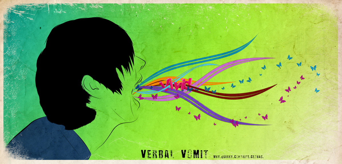 1200x576 Verbal Vomit