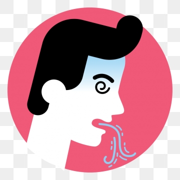 360x360 Vomit Png, Vector, And Clipart With Transparent Background