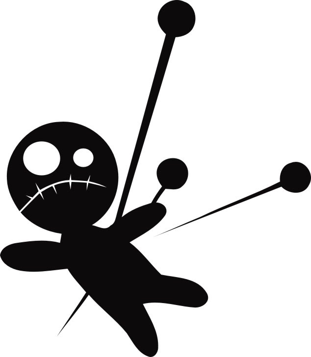 634x728 T A K Vector Prints For Your T Shirt Voodoo Vector