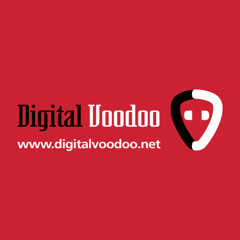 800x799 Digital Voodoo Free Vectors, Logos, Icons And Photos Downloads