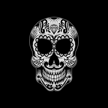 360x360 Voodoo Png Images Vector And Free Download