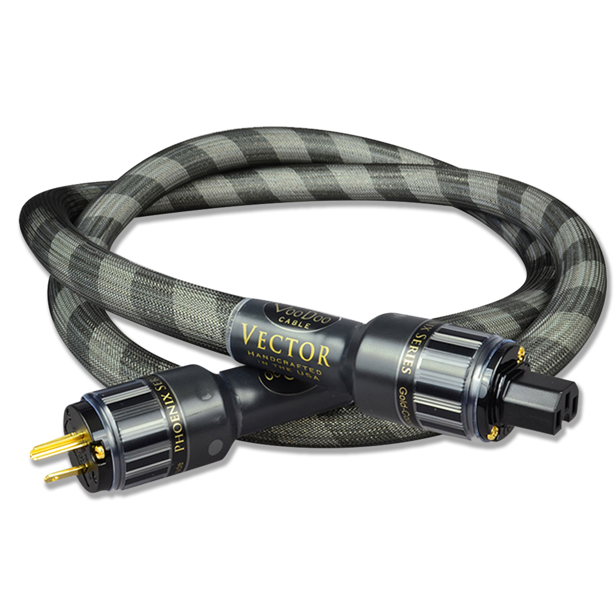 1200x1200 Voodoo Vector Available From The Audio Experts Clayton