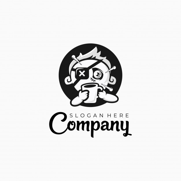 626x626 Voodoo Vectors, Photos And Free Download