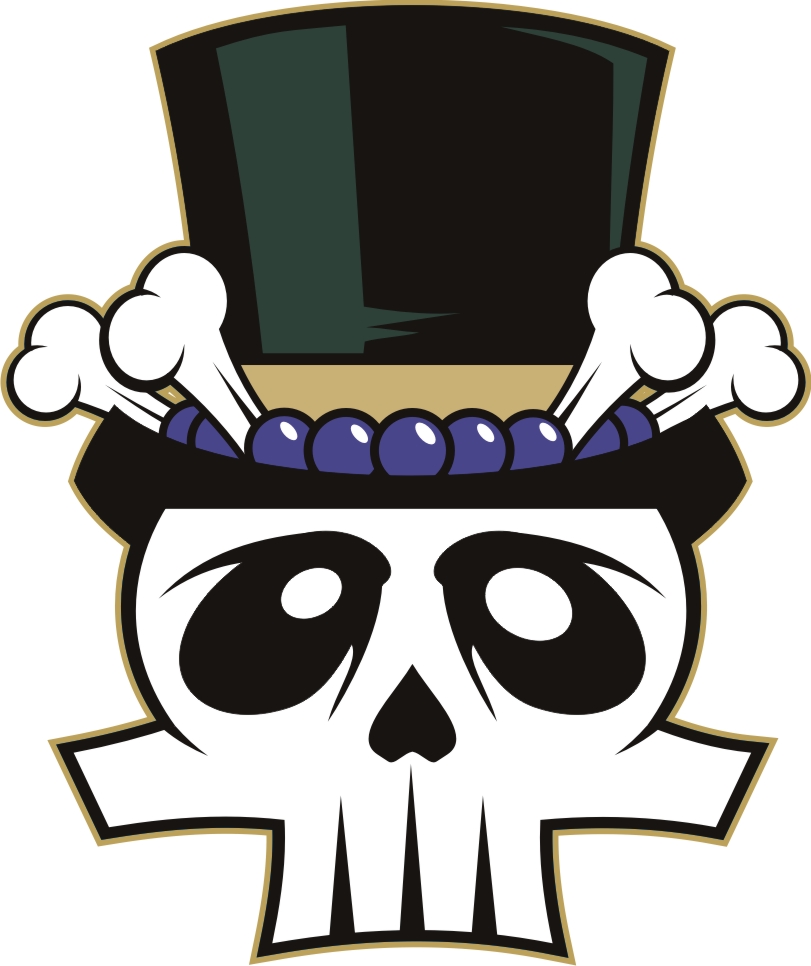 811x966 Voodoo Clipart Free Cliparts Download Images On Clipground