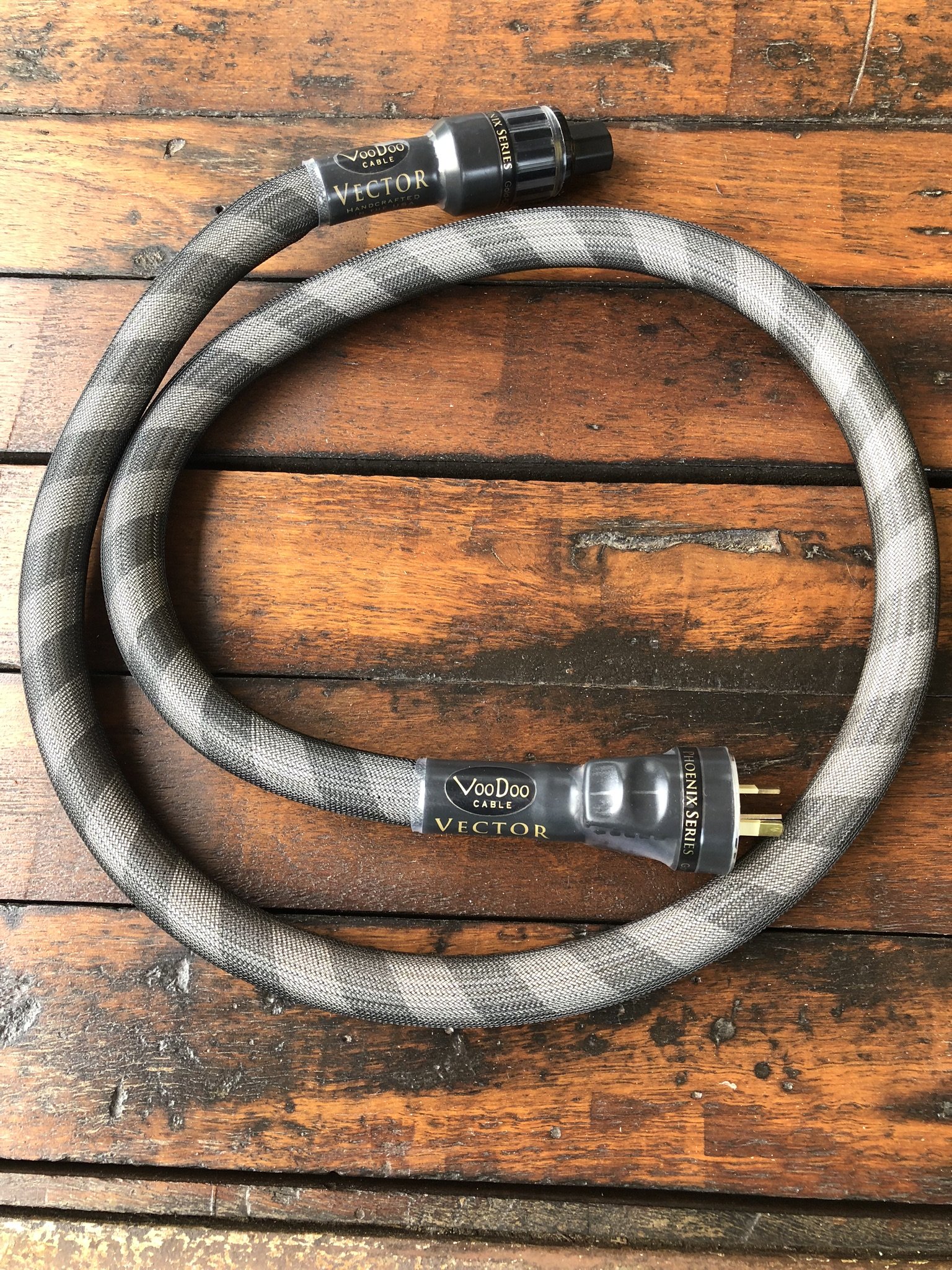 1536x2048 Sold Fs Voodoo Vector Aus Plug Power Cable