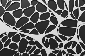 360x240 Voronoi Photos, Royalty Free Images, Graphics, Vectors Videos
