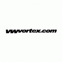 200x200 Vortex Logo Vectors Free Download