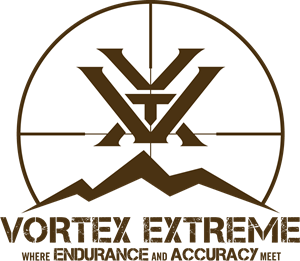 300x261 Vortex Logo Vectors Free Download