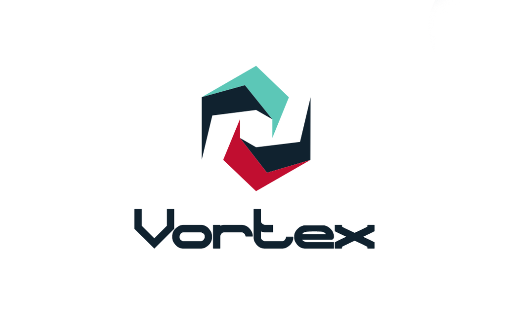1024x663 Vortex Logos