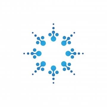 360x360 Vortex Png, Vector, And Clipart With Transparent Background