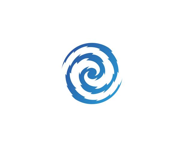 613x490 Vortex Logo And Symbol Vector