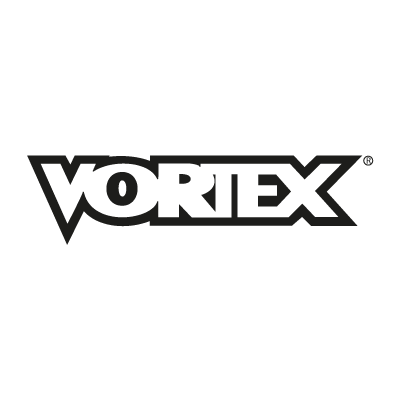 400x400 Vortex Vector Logo