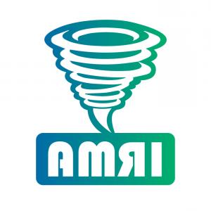 300x300 Photostock Vector Vortex Or Tornado Symbols Logo Vector Set Spiral