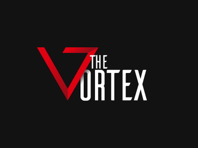 400x300 The Vortex Logo