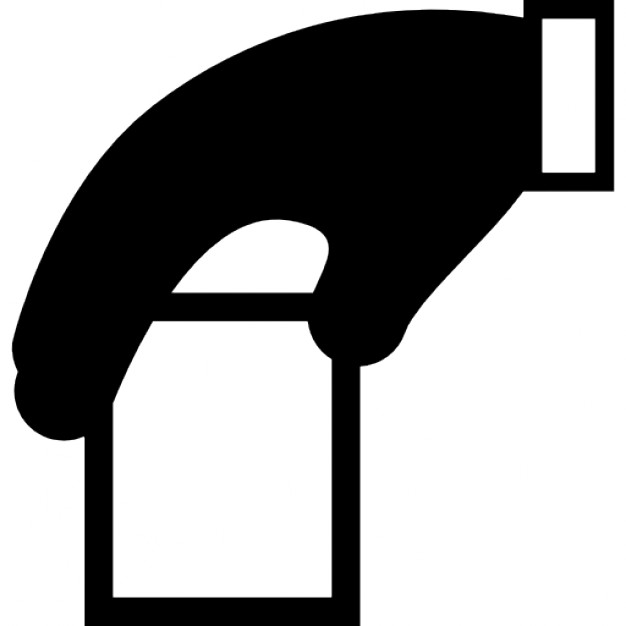 626x626 Images Of Vote Icon Vector Free