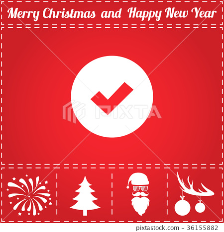 450x468 Vote Icon Vector