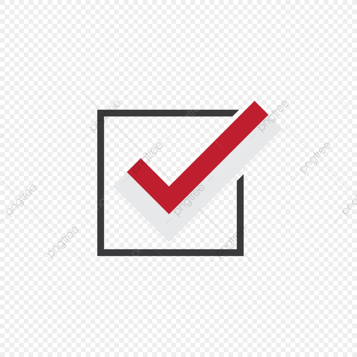 1200x1200 Vote Symbol With Indonesia, Vote, Icon, Sign Png And Vector
