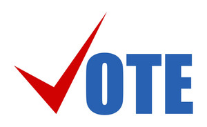 Vote Vector at Vectorified.com | Collection of Vote Vector free for ...