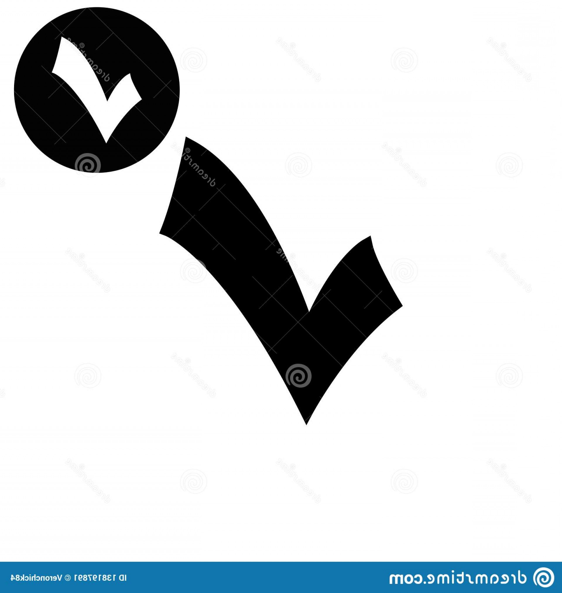 1920x2026 Check Mark Tick Yes Vote Vector Design Icon Logos Business Web